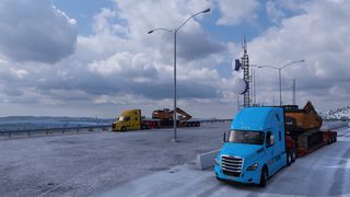 Image by Aleks_Smith