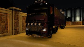 Image by BoltoZavr