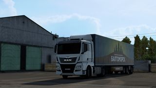 Image by Aleksey2331