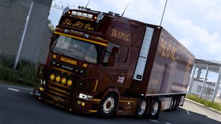 Image by jakeazzazel83