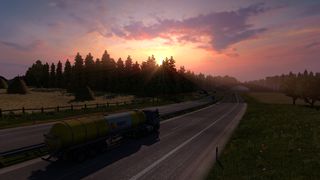 Image by gfsgfs97