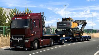 Image by urbanique75