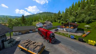Image by Braunbaer1337
