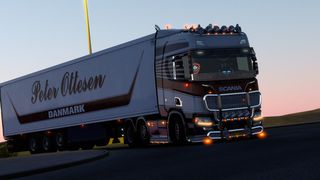 Image by ZombieMasterPL