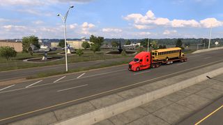 Image by roadracer94