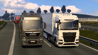 Image by ALEKS_774RUS