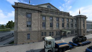 Image by Van_Helsing_123