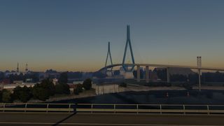 Image by allansell11