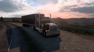 Image by FarmerJim125