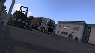 Image by Juran678