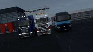 Image by ParagothGas17