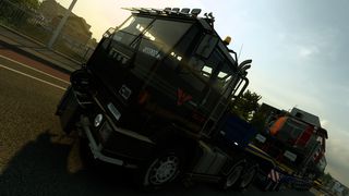 Image by HarleyDrive069