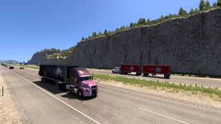 Image by juanfranglezort