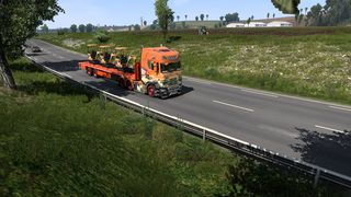 Image by roadracer94