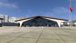 Image by the_hedonist