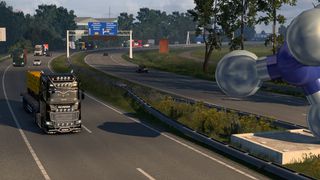Image by mathias0685