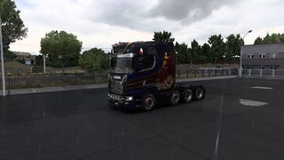 Image by GAMEWORS