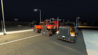 Image by RoadReadyVxrse
