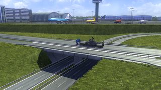 Image by Drunkun_Munky