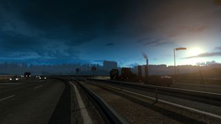 Image by PDGHHH