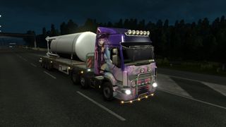 Image by Bear96