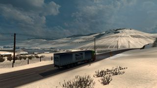 Image by ZedosPesados