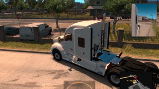 Image by Thornspider