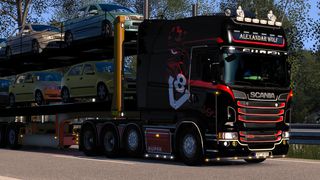 Image by martinetou1