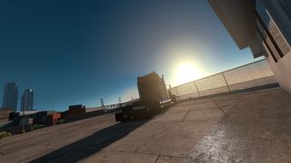 Image by Fajno177