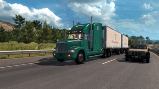 Image by oleg_klochkoff