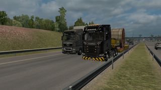 Image by Srgt_kaputtmach