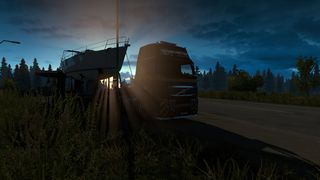 Image by Defcio67