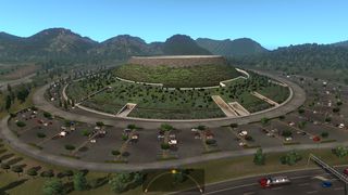 Image by truckersasha