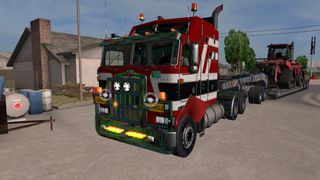 Image by Reubster