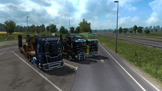 Image by Nerijus777