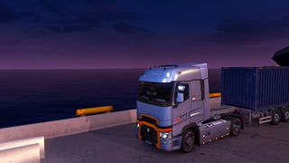 Image by bodi503