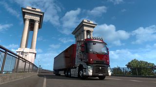 Image by WaldemarFilho_BR