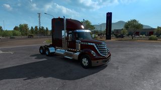 Image by evolutionviiimr