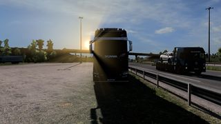 Image by SidneyCerqueira