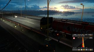 Image by pcfreak200419