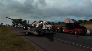 Image by MobiusEagle