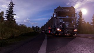 Image by AKSELIREKKA