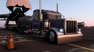 Image by ronaldounit0