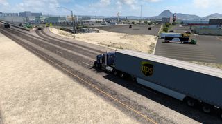 Image by Trucker2343