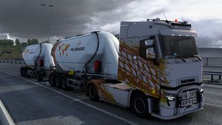 Image by urbanique75