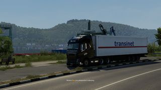 Image by Sirius3CZ