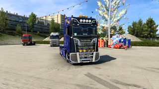 Image by gerard1967FCB