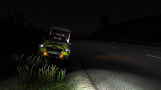 Image by Leo921
