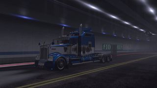 Image by StalkerWolf1979