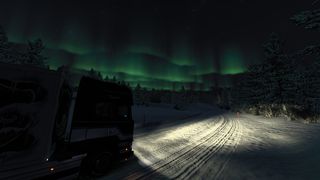 Image by DalersCZ